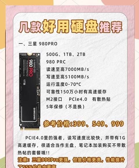 固态硬盘和内存容量的区别